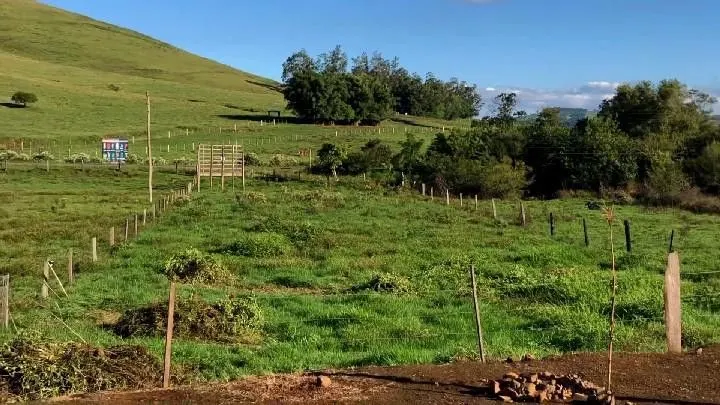 Country home for sale of 4,000 m² in Santo Antônio da Patrulha, RS, Brazil
