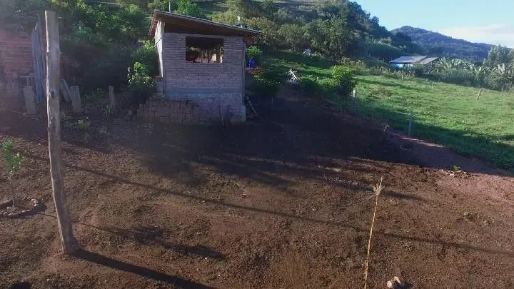 Country home for sale of 4,000 m² in Santo Antônio da Patrulha, RS, Brazil