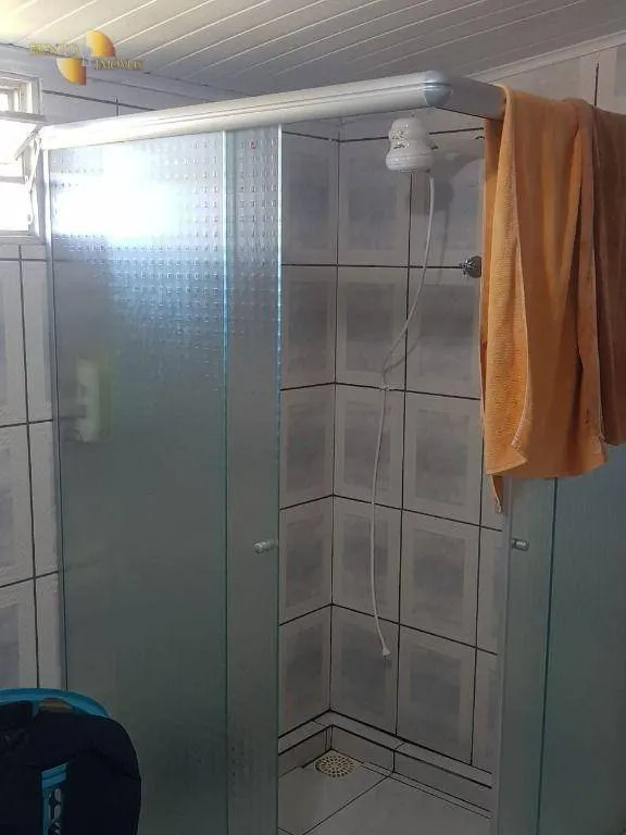Sítio à venda de 45 ha em Acorizal, MT, Brasil