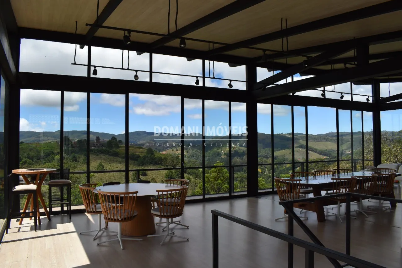 Casa à venda de 9.400 m² em Campos do Jordão, SP, Brasil