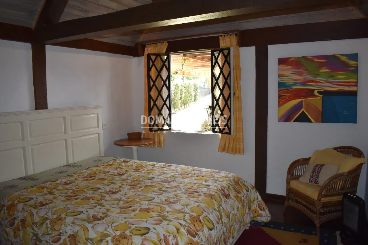 Casa à venda de 9.400 m² em Campos do Jordão, SP, Brasil