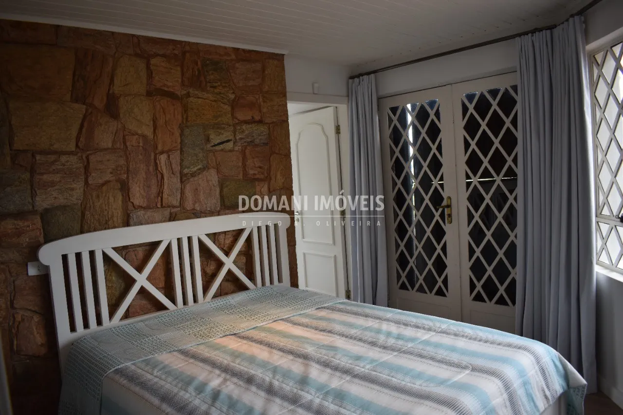 Casa à venda de 9.400 m² em Campos do Jordão, SP, Brasil