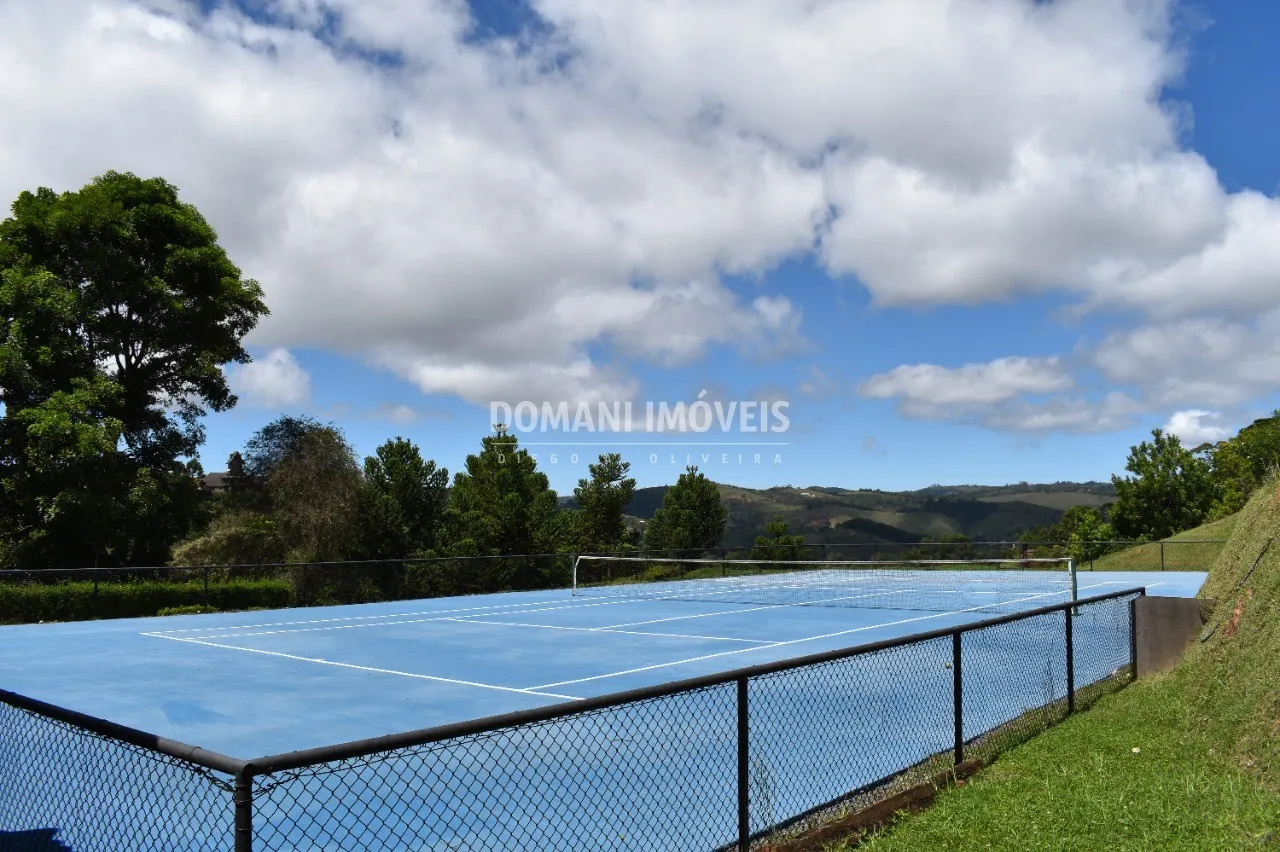 Casa à venda de 9.400 m² em Campos do Jordão, SP, Brasil