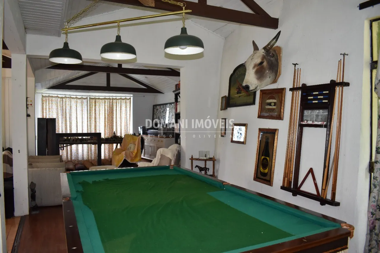 Casa à venda de 9.400 m² em Campos do Jordão, SP, Brasil