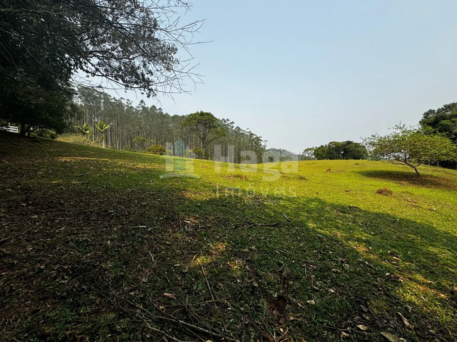Fazenda à venda de 5.251 m² em Canelinha, SC, Brasil