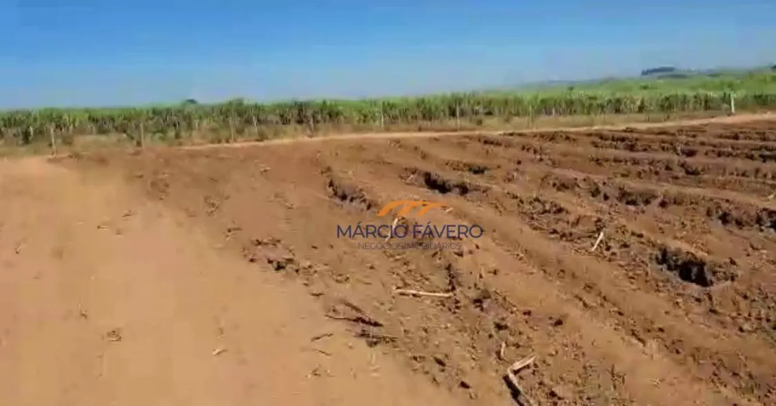 Fazenda à venda de 98 ha em Piracicaba, SP, Brasil