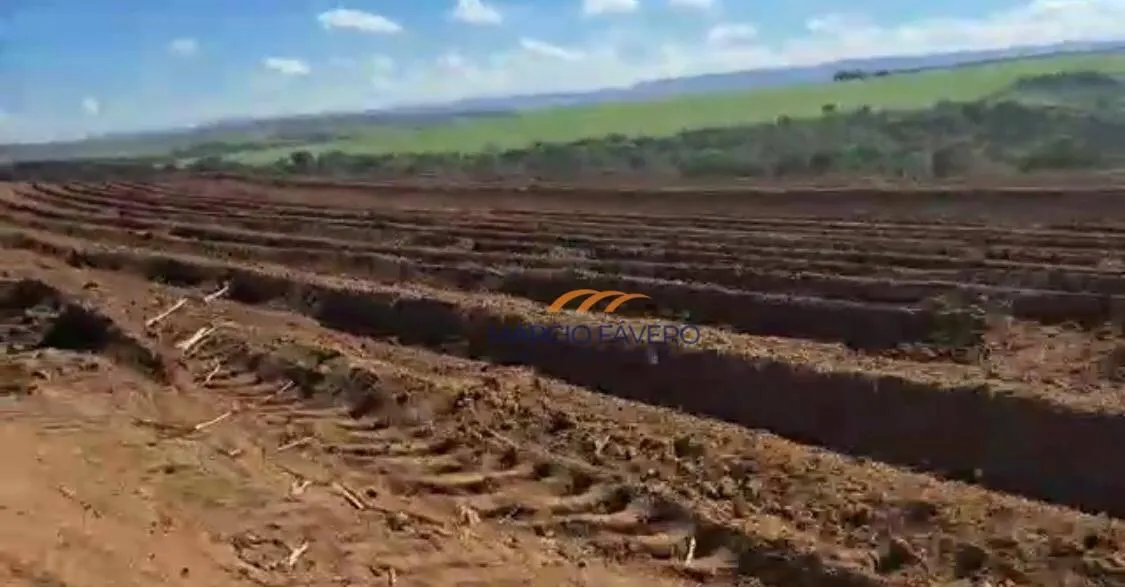 Fazenda à venda de 98 ha em Piracicaba, SP, Brasil