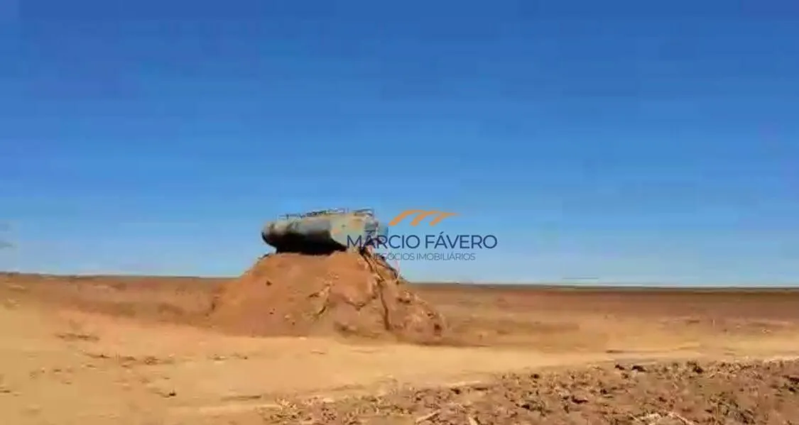 Fazenda à venda de 98 ha em Piracicaba, SP, Brasil