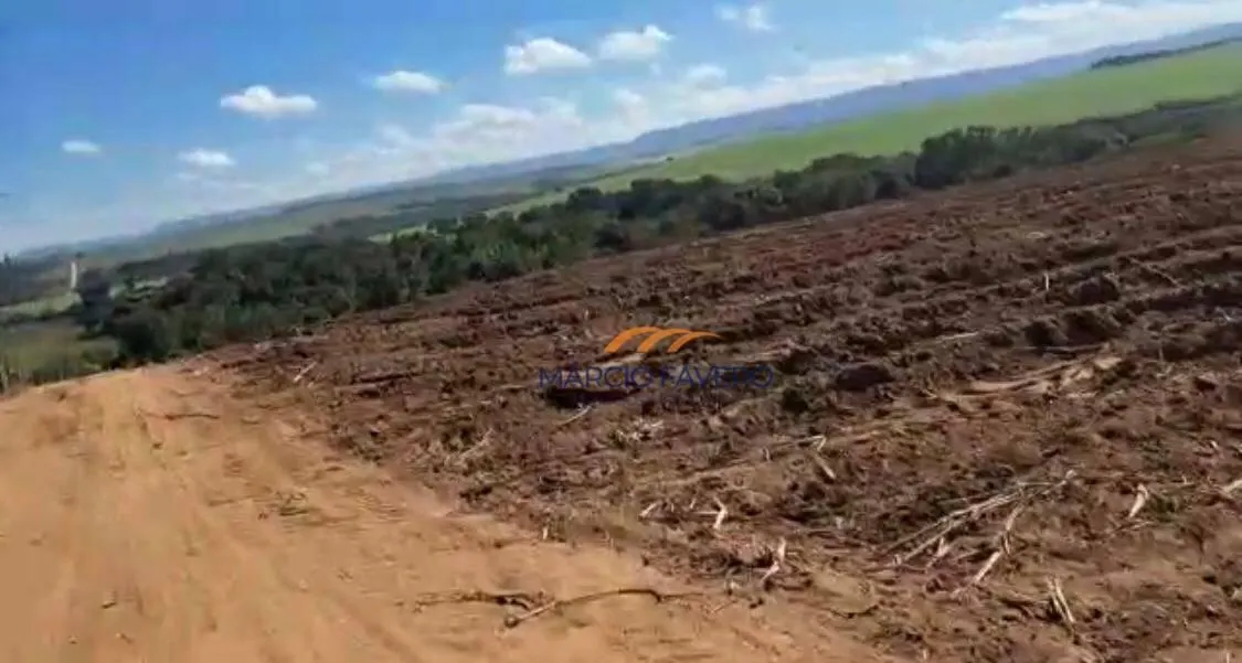 Fazenda à venda de 98 ha em Piracicaba, SP, Brasil