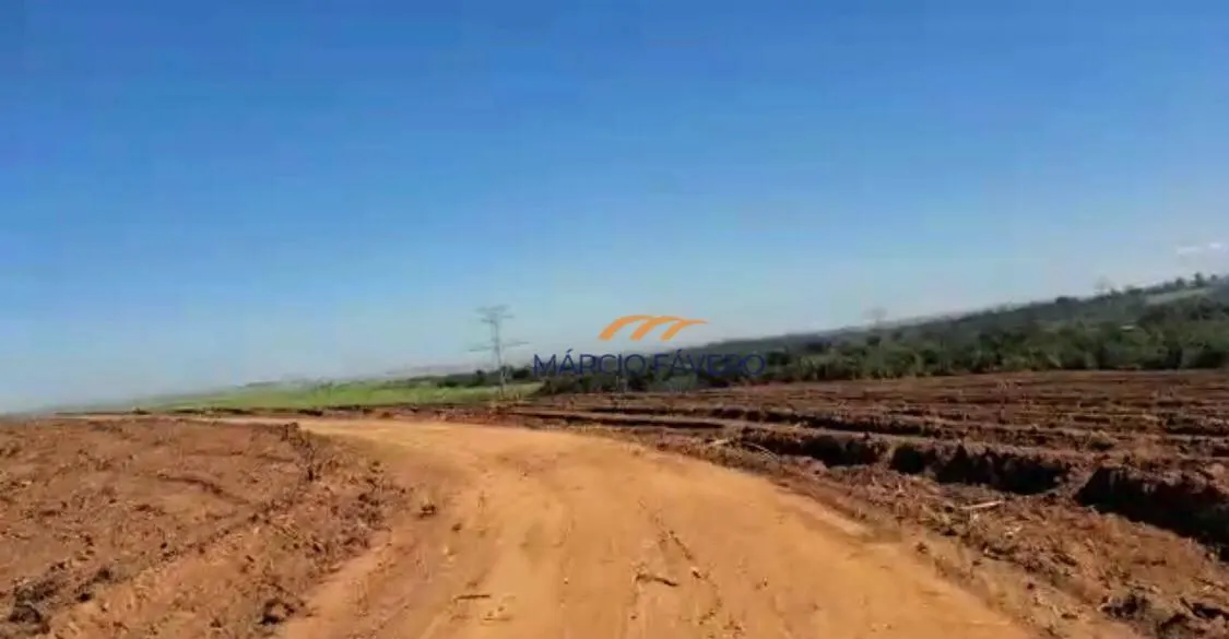 Fazenda à venda de 98 ha em Piracicaba, SP, Brasil