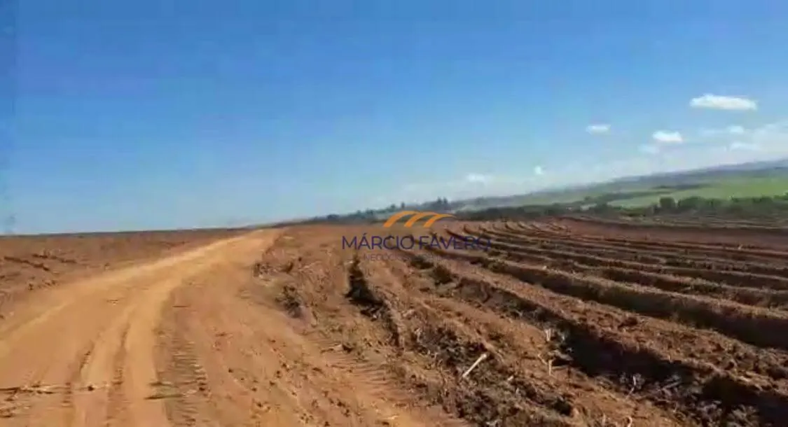 Fazenda à venda de 98 ha em Piracicaba, SP, Brasil