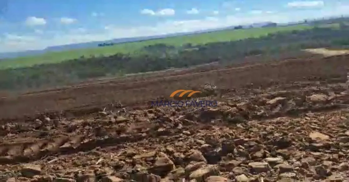 Fazenda à venda de 98 ha em Piracicaba, SP, Brasil