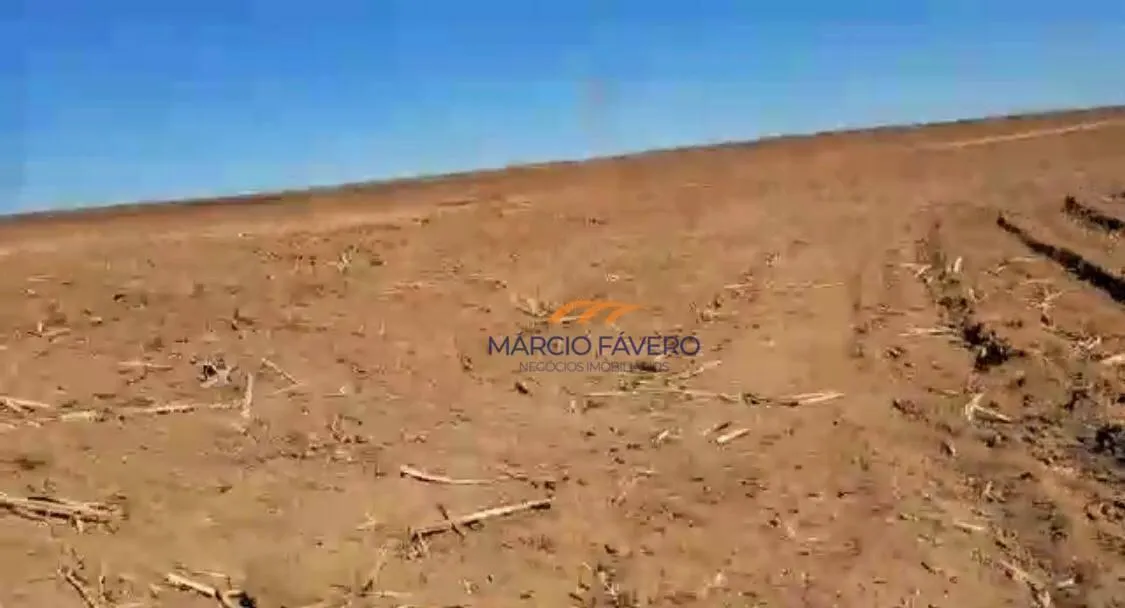 Fazenda à venda de 98 ha em Piracicaba, SP, Brasil