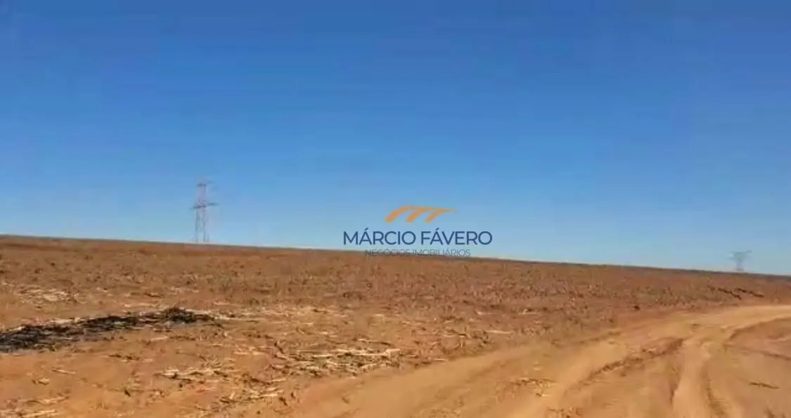 Fazenda à venda de 98 ha em Piracicaba, SP, Brasil