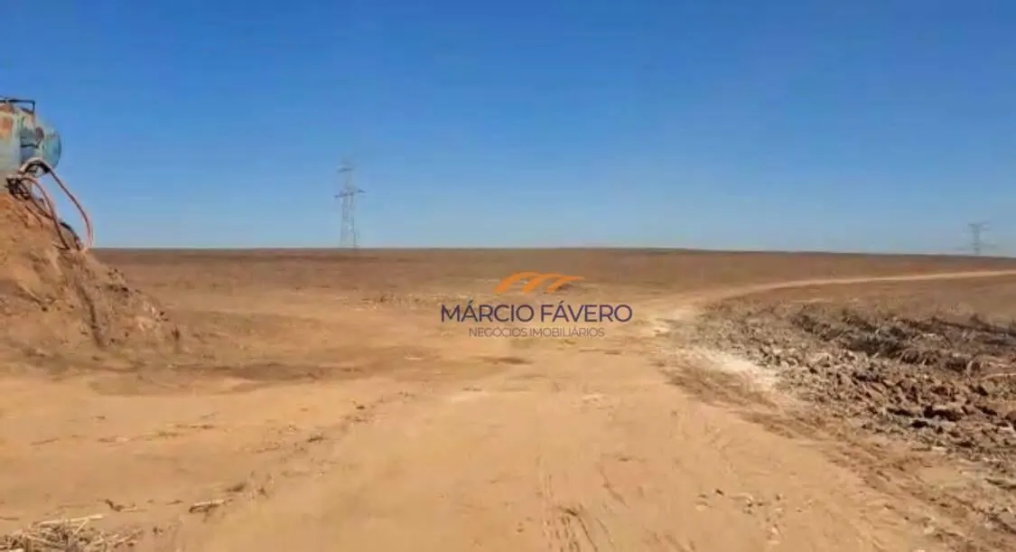 Fazenda à venda de 98 ha em Piracicaba, SP, Brasil