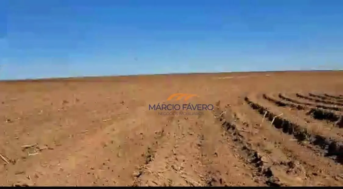 Fazenda à venda de 98 ha em Piracicaba, SP, Brasil
