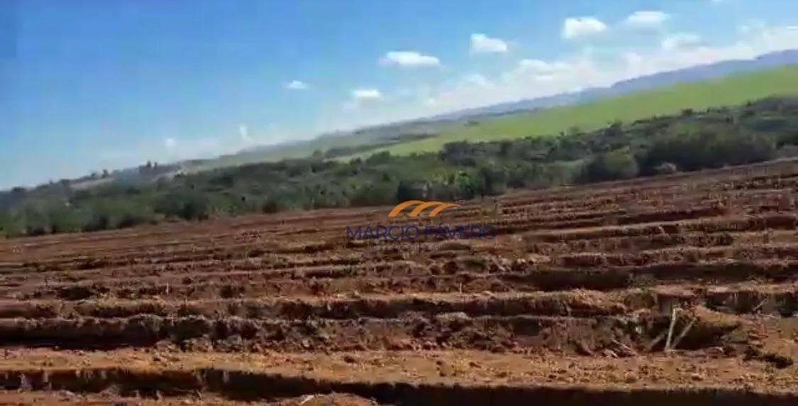Fazenda à venda de 98 ha em Piracicaba, SP, Brasil