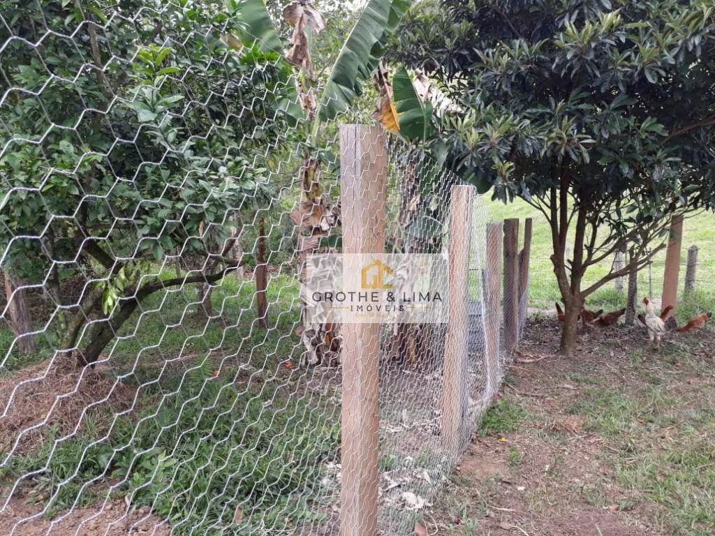 Sítio à venda de 13 ha em São José dos Campos, SP, Brasil