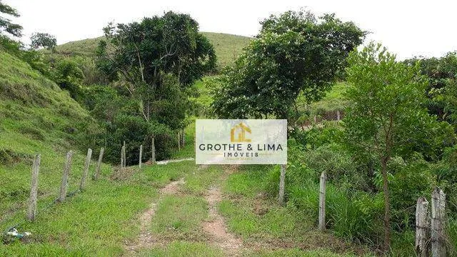 Sítio à venda de 13 ha em São José dos Campos, SP, Brasil