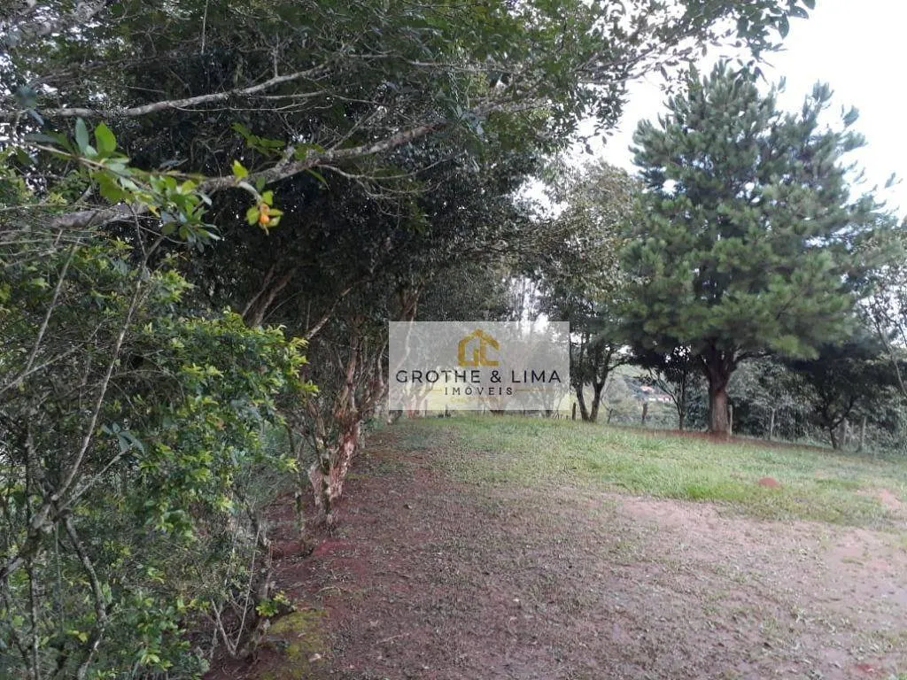 Sítio à venda de 13 ha em São José dos Campos, SP, Brasil