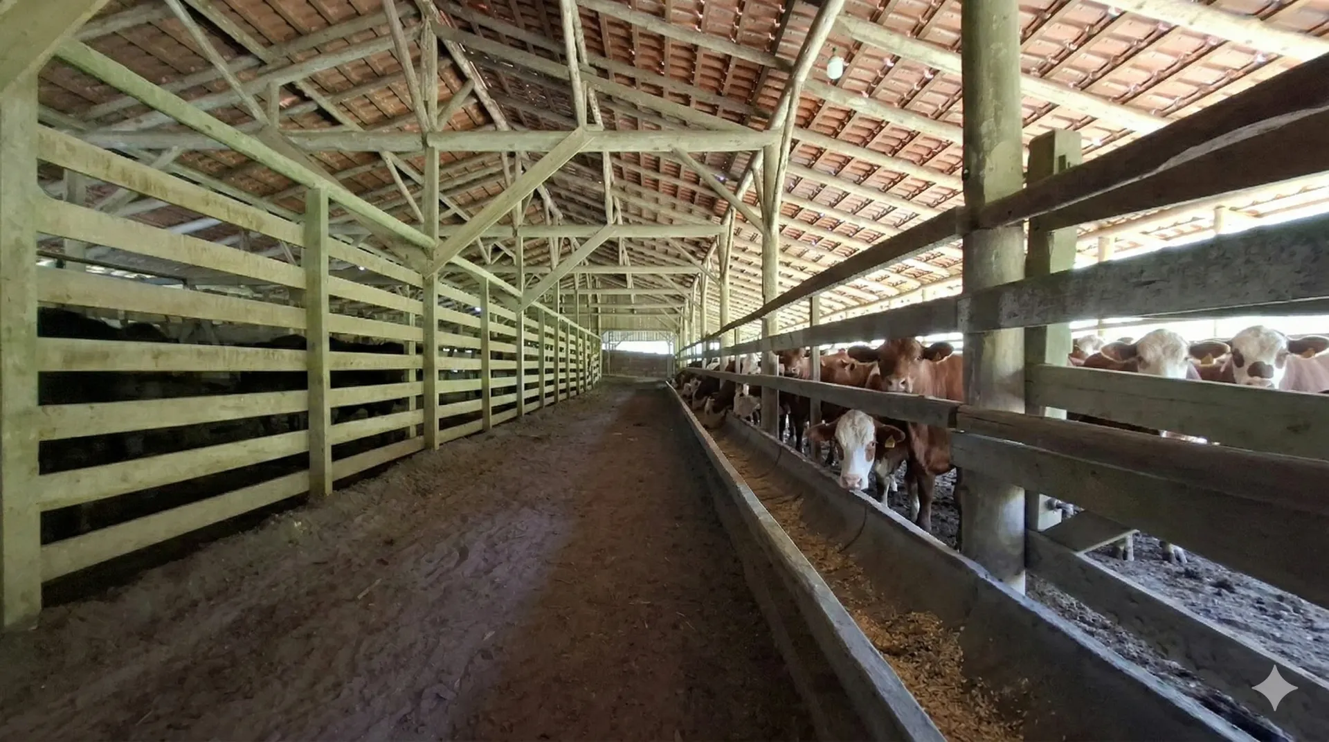 Sítio à venda de 16 ha em Agrolândia, SC, Brasil