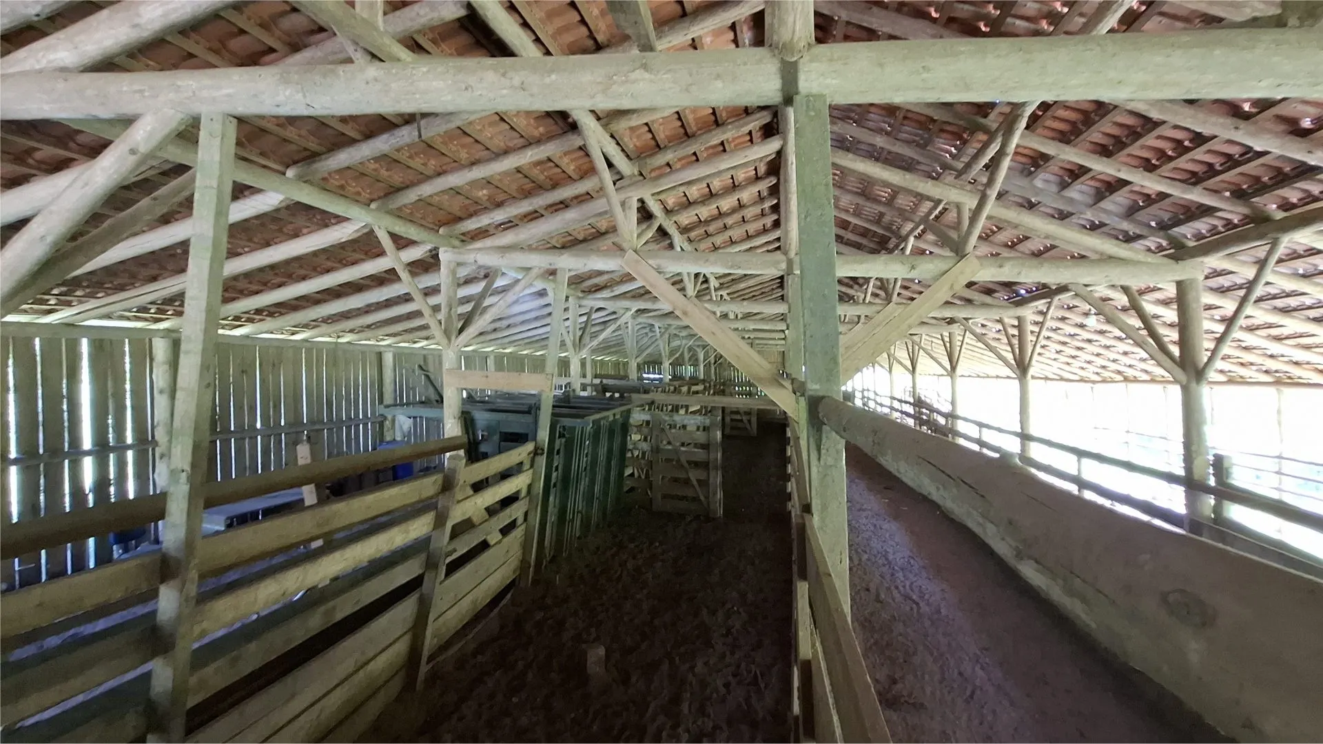 Sítio à venda de 16 ha em Agrolândia, SC, Brasil