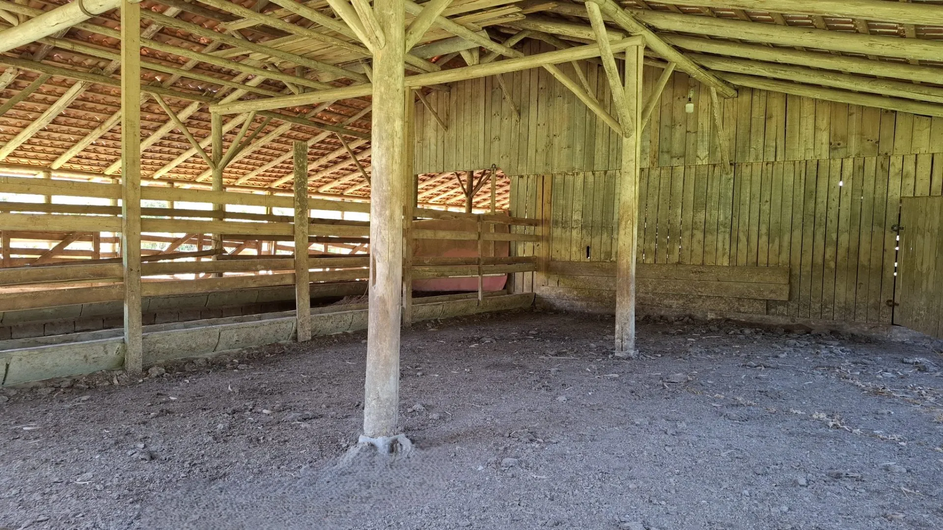 Sítio à venda de 16 ha em Agrolândia, SC, Brasil