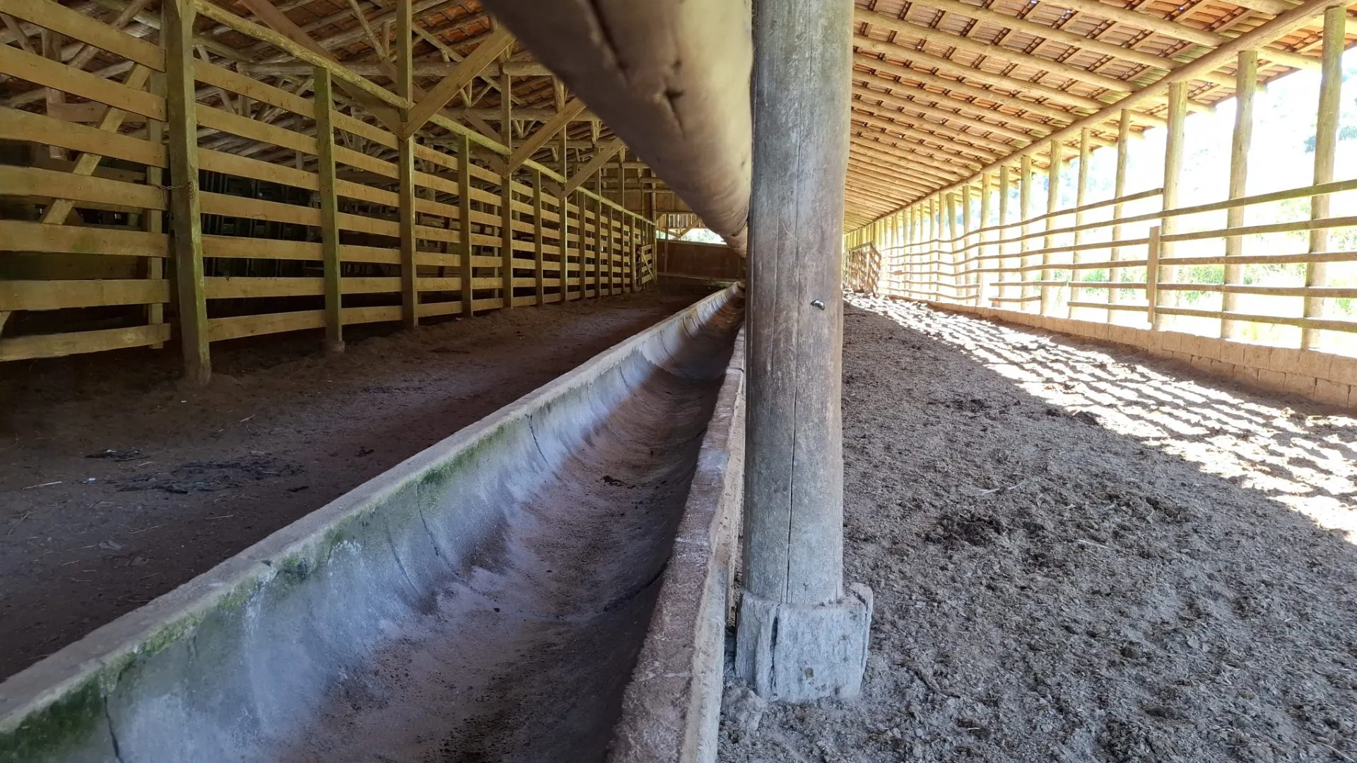 Sítio à venda de 16 ha em Agrolândia, SC, Brasil