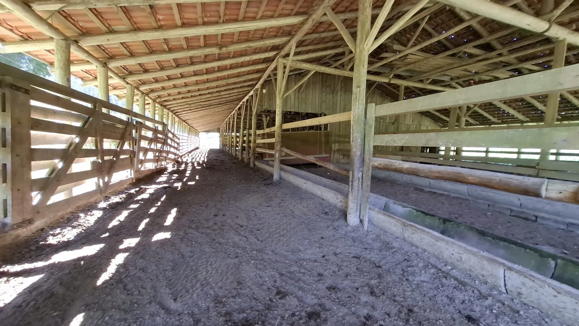 Sítio à venda de 16 ha em Agrolândia, SC, Brasil