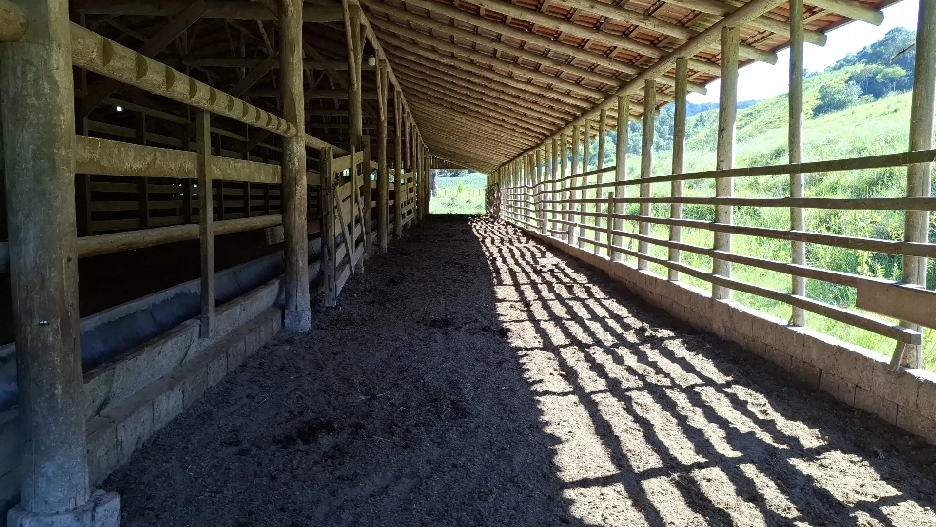 Sítio à venda de 16 ha em Agrolândia, SC, Brasil