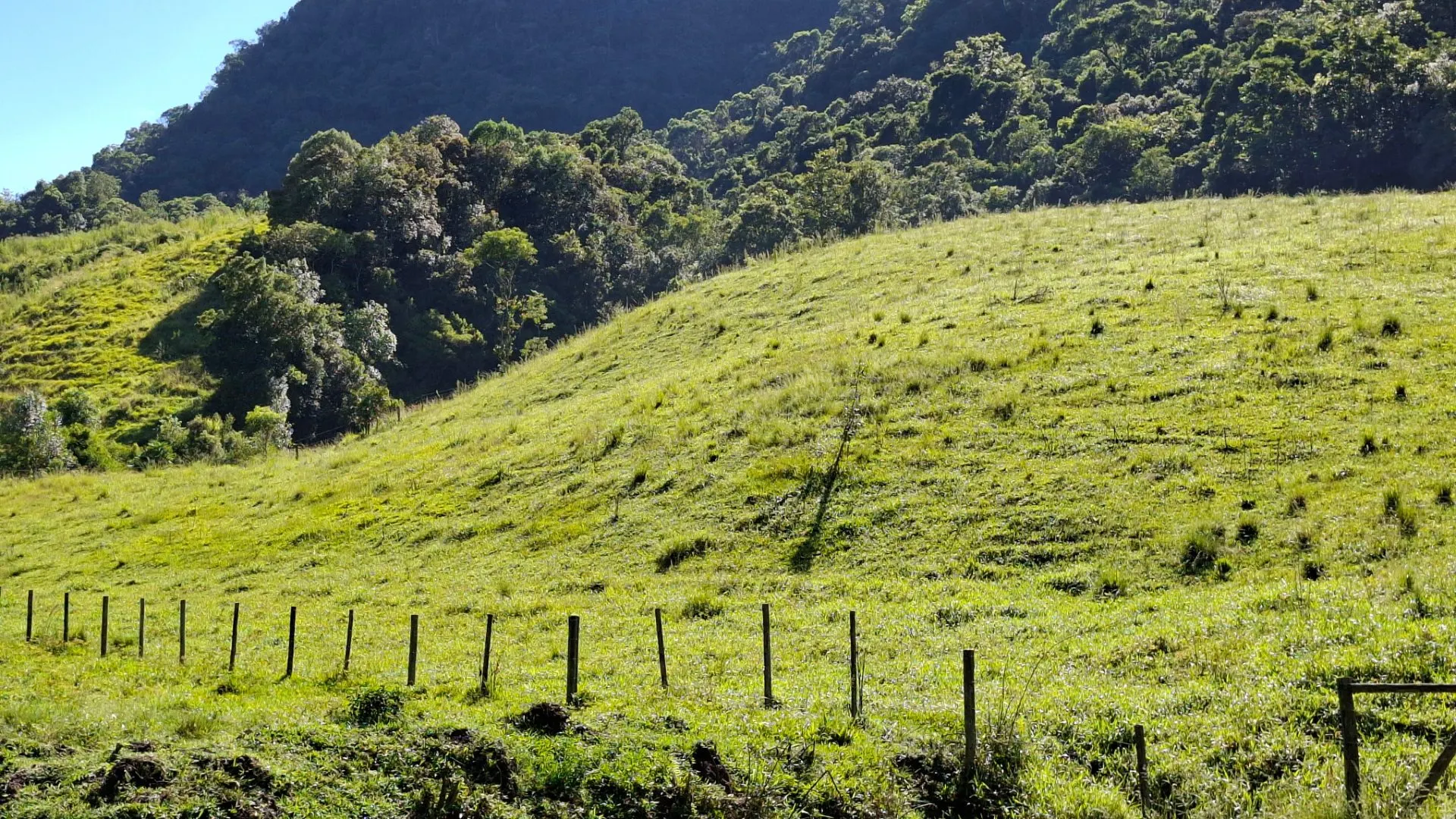Sítio à venda de 16 ha em Agrolândia, SC, Brasil