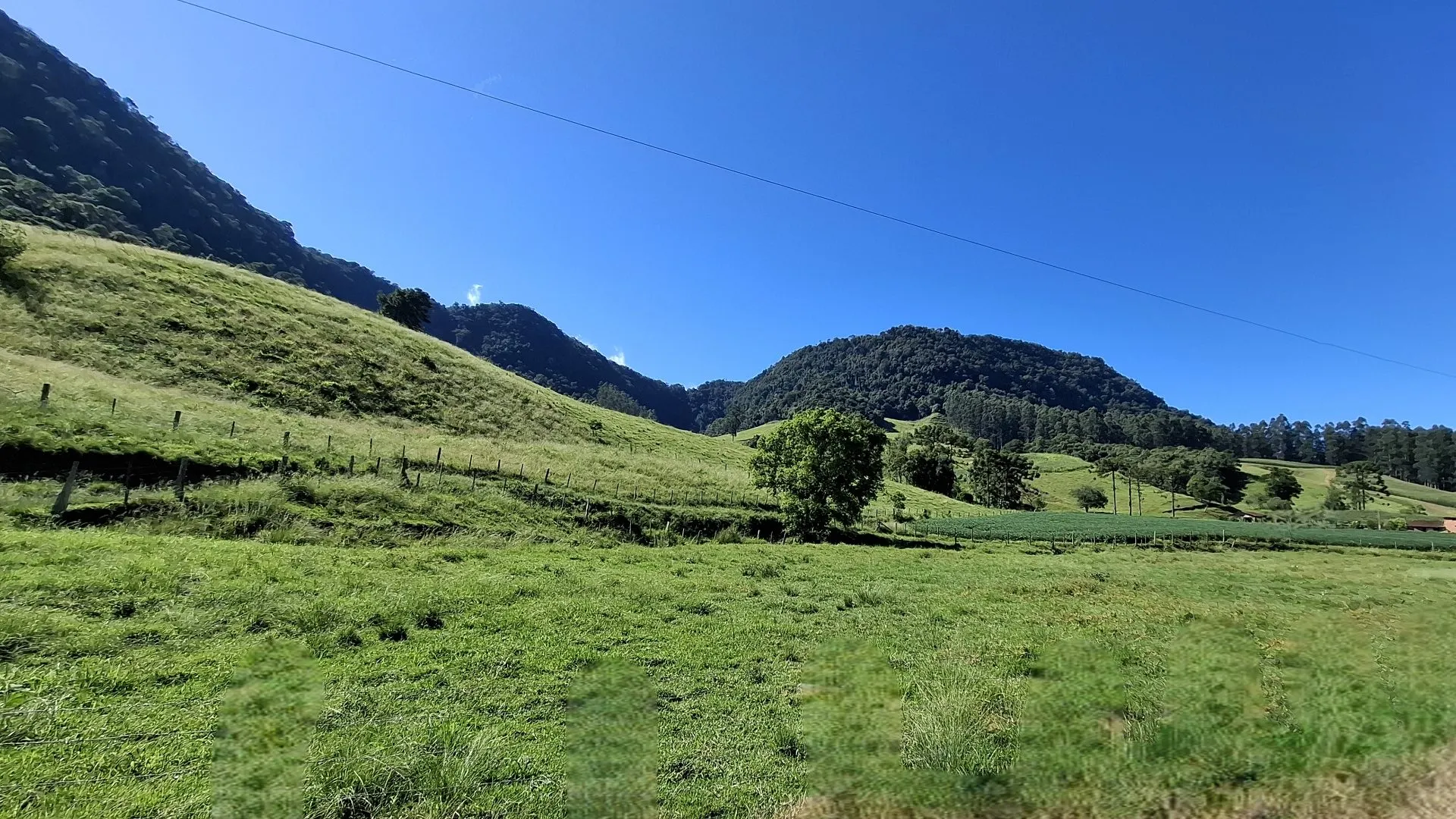 Sítio à venda de 16 ha em Agrolândia, SC, Brasil