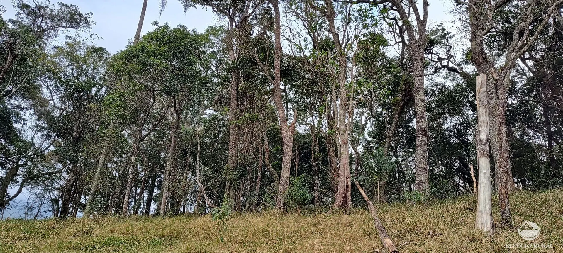 Terreno à venda de 13 ha em São José dos Campos, SP, Brasil