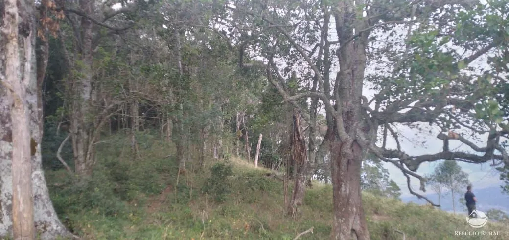 Terreno à venda de 13 ha em São José dos Campos, SP, Brasil