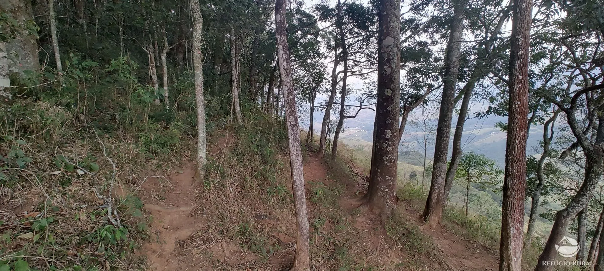 Terreno à venda de 13 ha em São José dos Campos, SP, Brasil