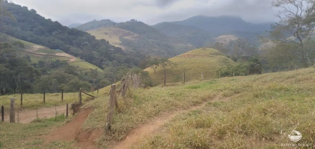 Terreno à venda de 13 ha em São José dos Campos, SP, Brasil