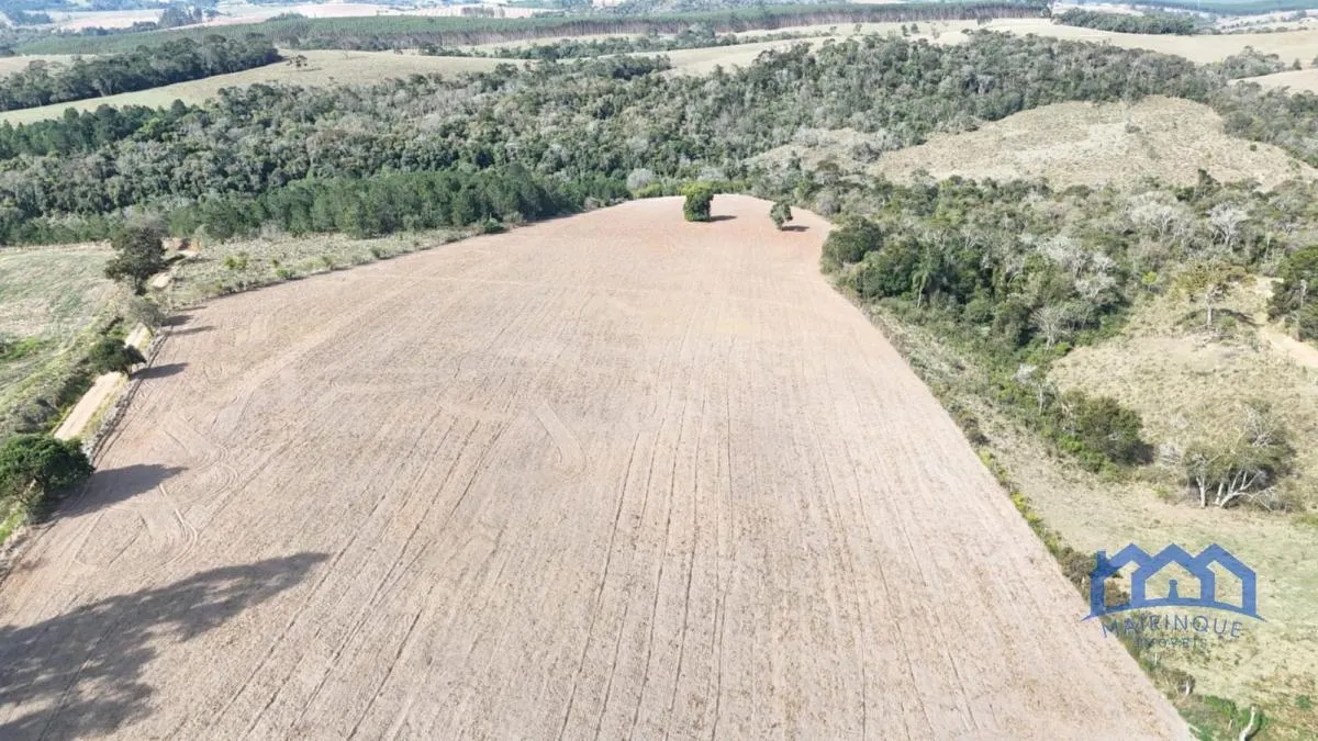 Fazenda à venda de 117 ha em São Miguel Arcanjo, SP, Brasil