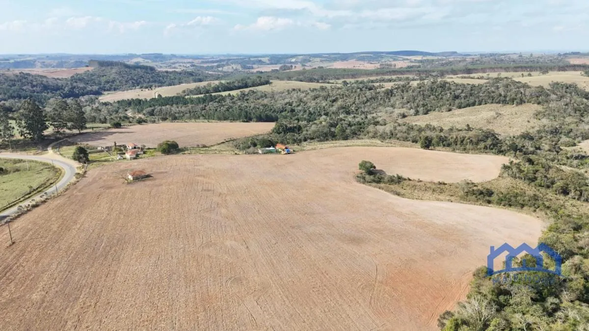 Fazenda à venda de 117 ha em São Miguel Arcanjo, SP, Brasil