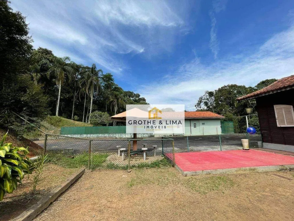 Chácara à venda de 5.147 m² em São Paulo, SP, Brasil