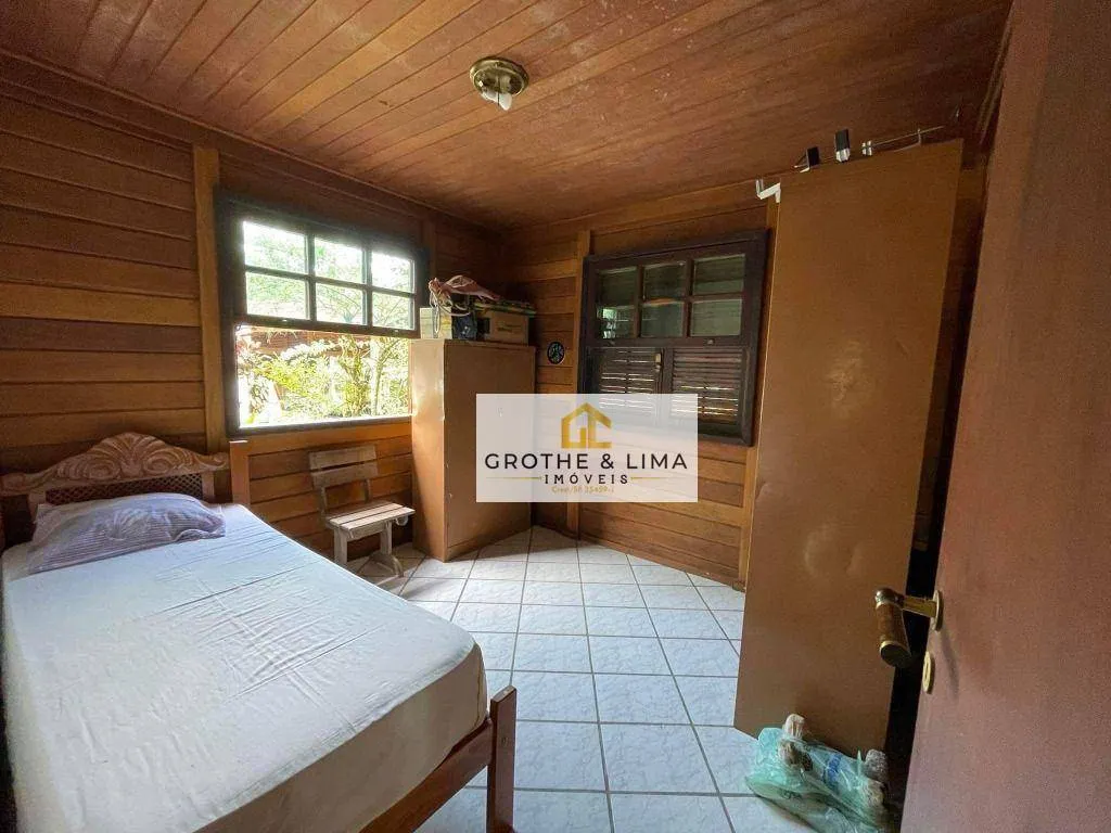 Chácara à venda de 5.147 m² em São Paulo, SP, Brasil