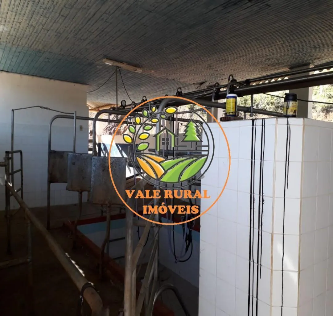 Fazenda à venda de 156 ha em Lagoinha, SP, Brasil