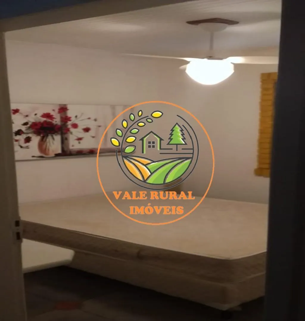 Fazenda à venda de 156 ha em Lagoinha, SP, Brasil