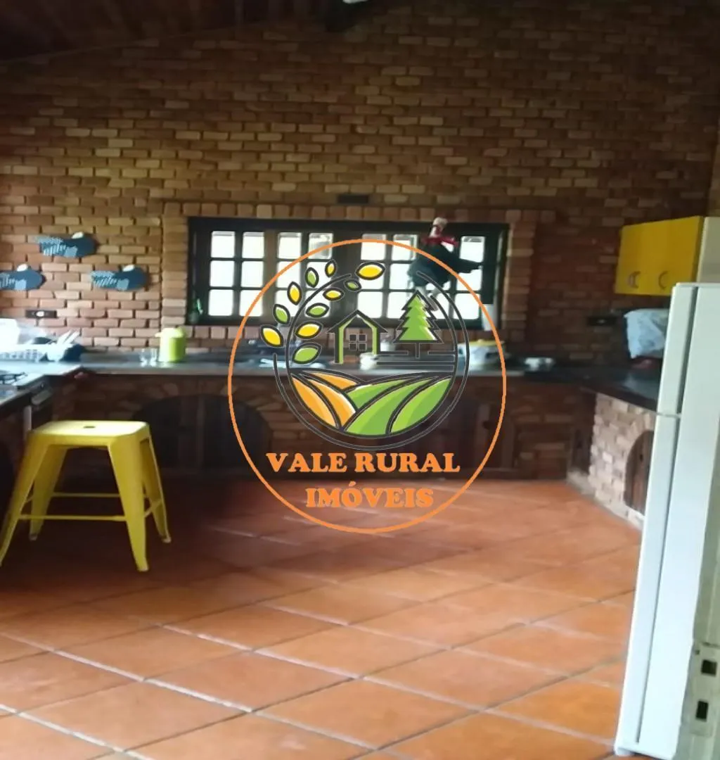 Fazenda à venda de 156 ha em Lagoinha, SP, Brasil
