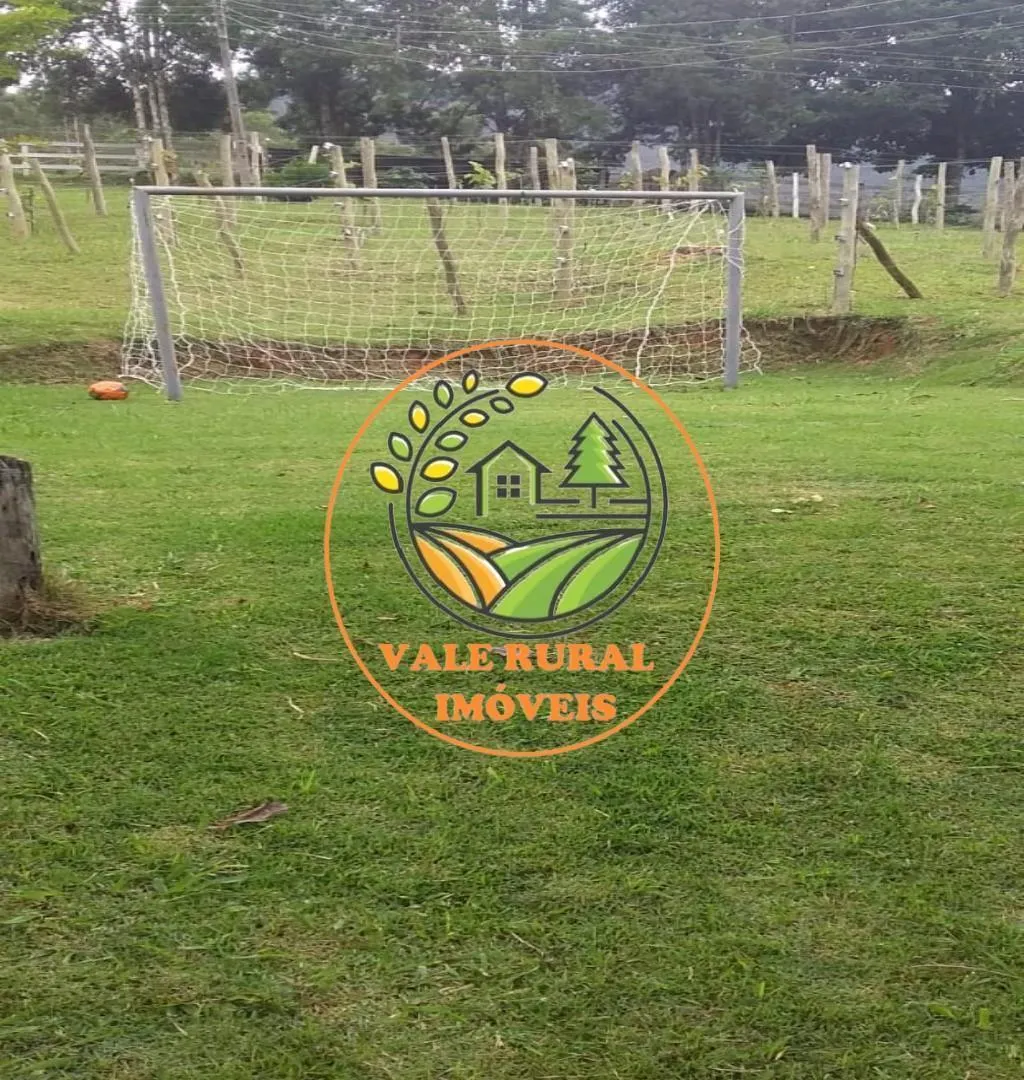 Fazenda à venda de 156 ha em Lagoinha, SP, Brasil