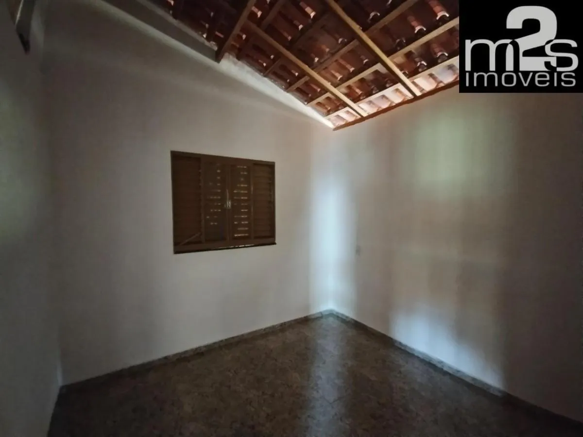 Country home for sale of 6 acres in Cunha, SP, Brazil