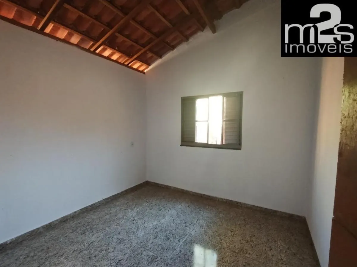 Country home for sale of 6 acres in Cunha, SP, Brazil