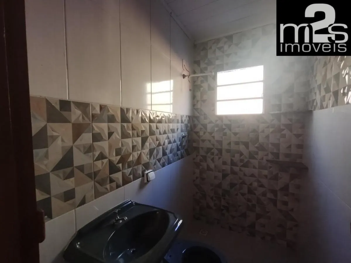 Country home for sale of 6 acres in Cunha, SP, Brazil