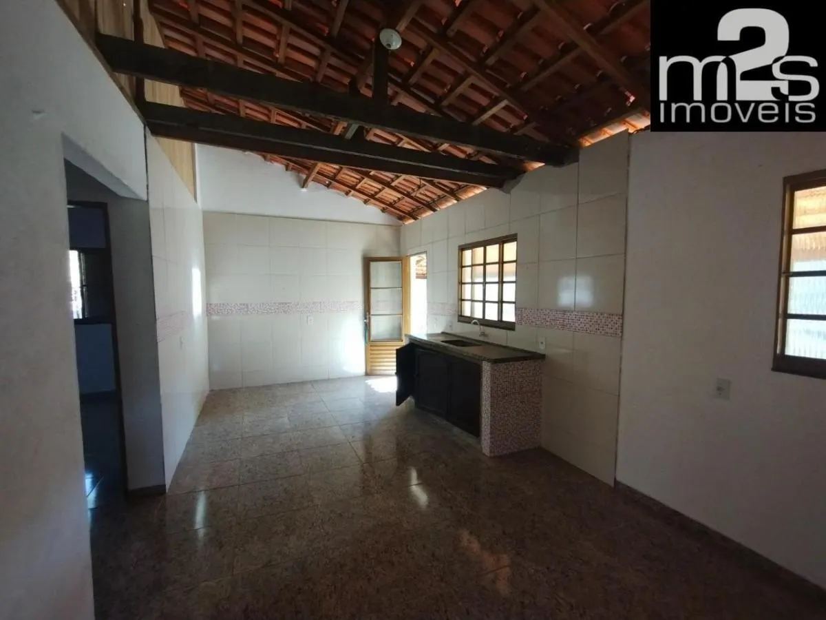 Country home for sale of 6 acres in Cunha, SP, Brazil