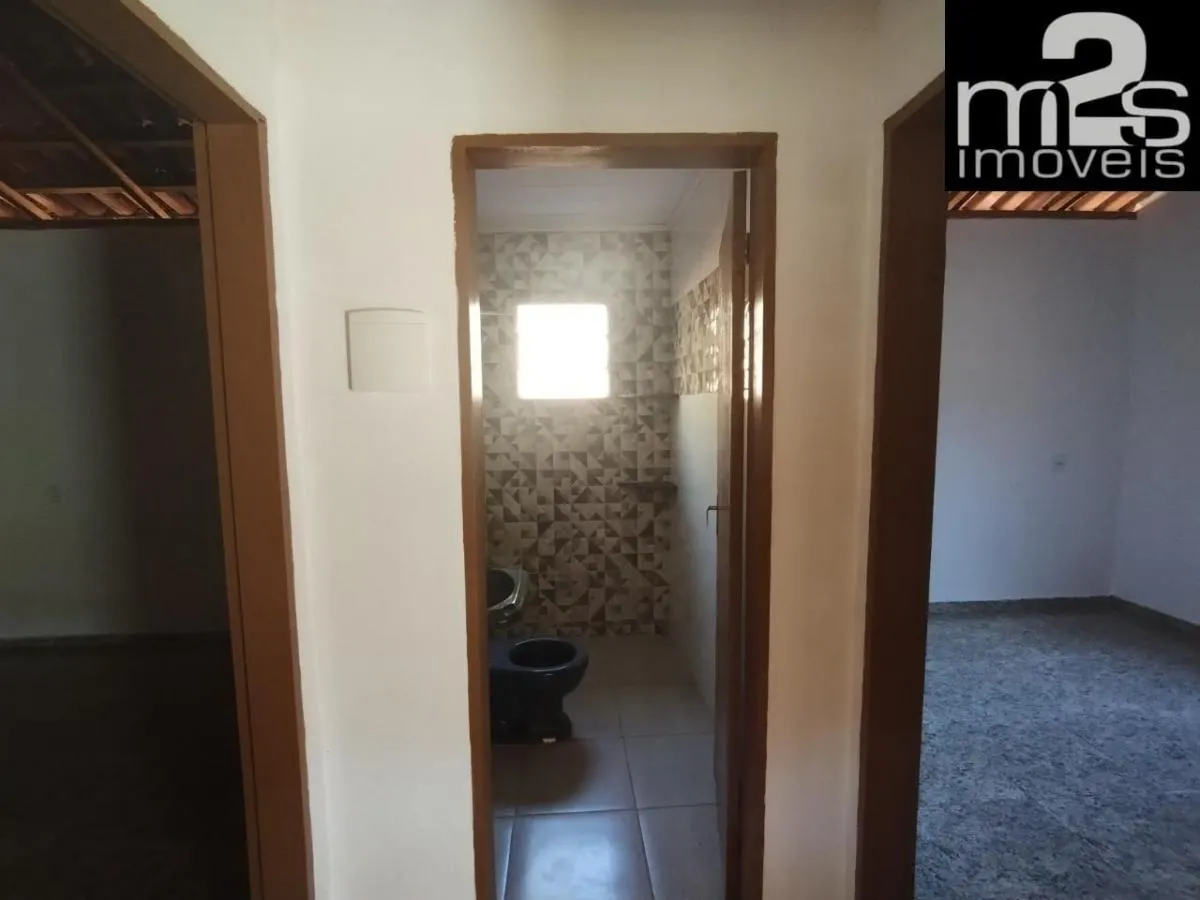 Country home for sale of 6 acres in Cunha, SP, Brazil