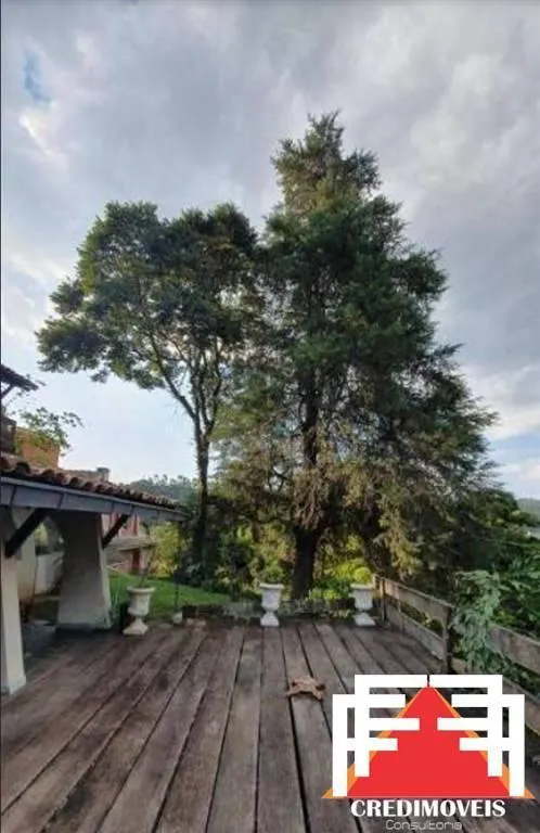 Fazenda à venda de 600 ha em Itapevi, SP, Brasil